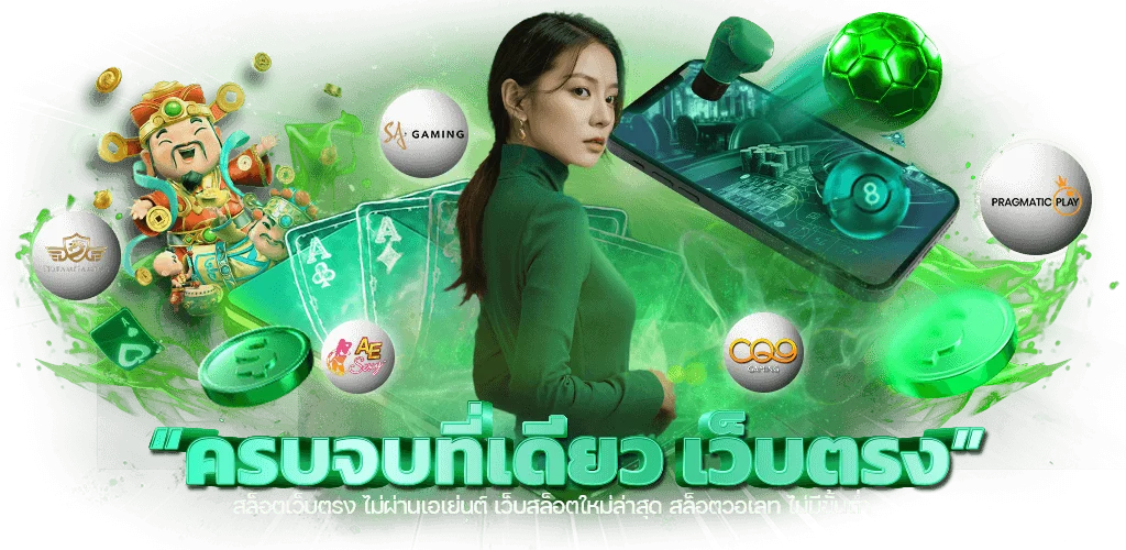 สล็อตออนไลน์ milo777 รวมเกมสล็อตเว็บตรงจากทุกค่ายดัง