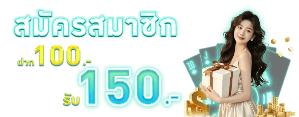 หน้าแรก milo777 เว็บตรงสล็อตออนไลน์ ฝากถอนออโต้