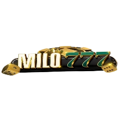milo777 ทางเข้าเว็บตรง สมัครฟรี ฝากถอนออโต้ 24 ชม.