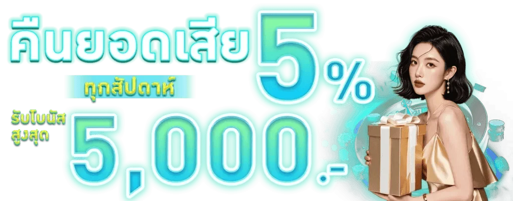 สล็อตค่ายดัง milo777 รวมเกมยอดนิยมครบทุกค่าย